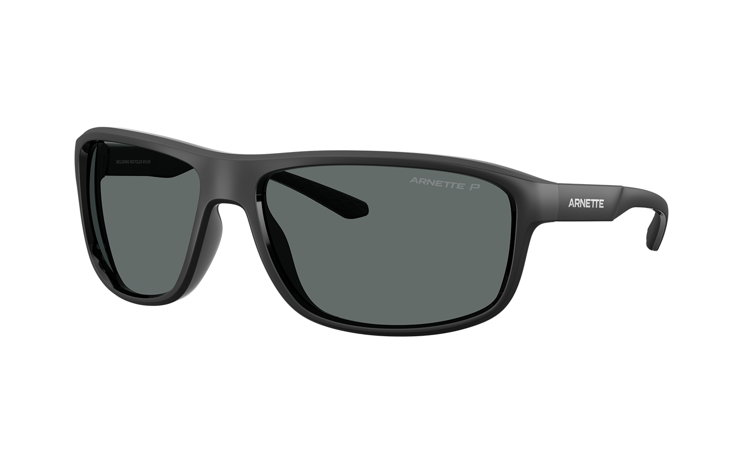 Gallery image for /media/thumbs/100x62.5/media/product_images/Arnette-Sunglasses-AN4374-290081-Afw100fh62.5.png