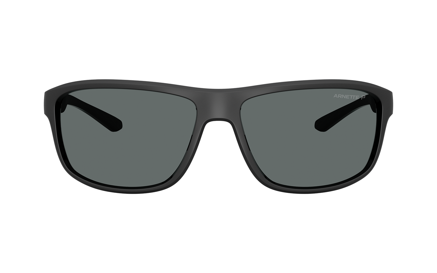 Gallery image for /media/thumbs/100x62.5/media/product_images/Arnette-Sunglasses-AN4374-290081-Bfw100fh62.5.png