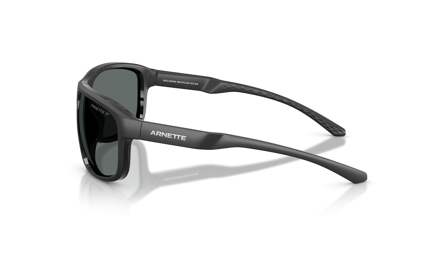Gallery image for /media/thumbs/100x62.5/media/product_images/Arnette-Sunglasses-AN4374-290081-Dfw100fh62.5.png