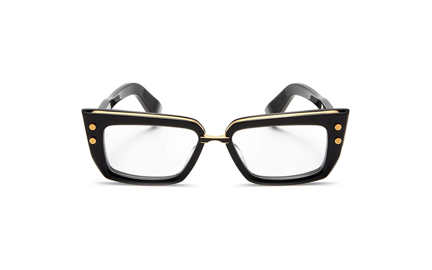 Gallery image for /media/thumbs/100x62.5/media/product_images/BALMAIN-Glasses-BPX-134A-51-AF-b-fw100fh62.5.jpg