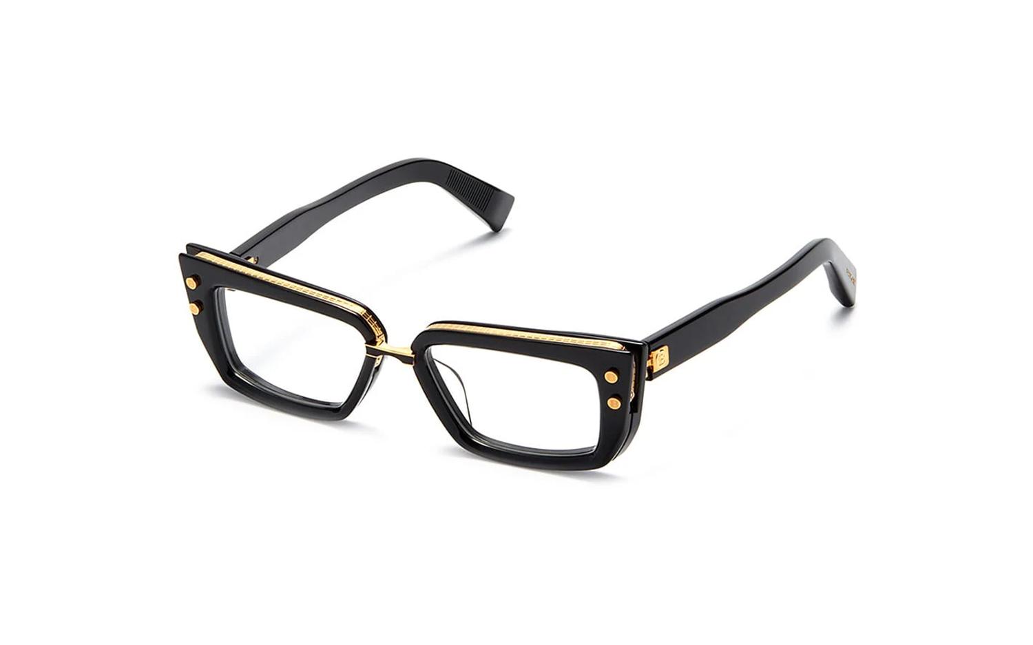 Gallery image for /media/thumbs/100x62.5/media/product_images/BALMAIN-Glasses-BPX-134A-51-AF-fw100fh62.5.jpg