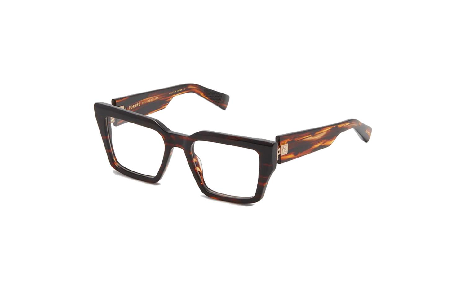 Gallery image for /media/thumbs/100x62.5/media/product_images/BALMAIN-Glasses-BPX-148B-52-fw100fh62.5.jpg