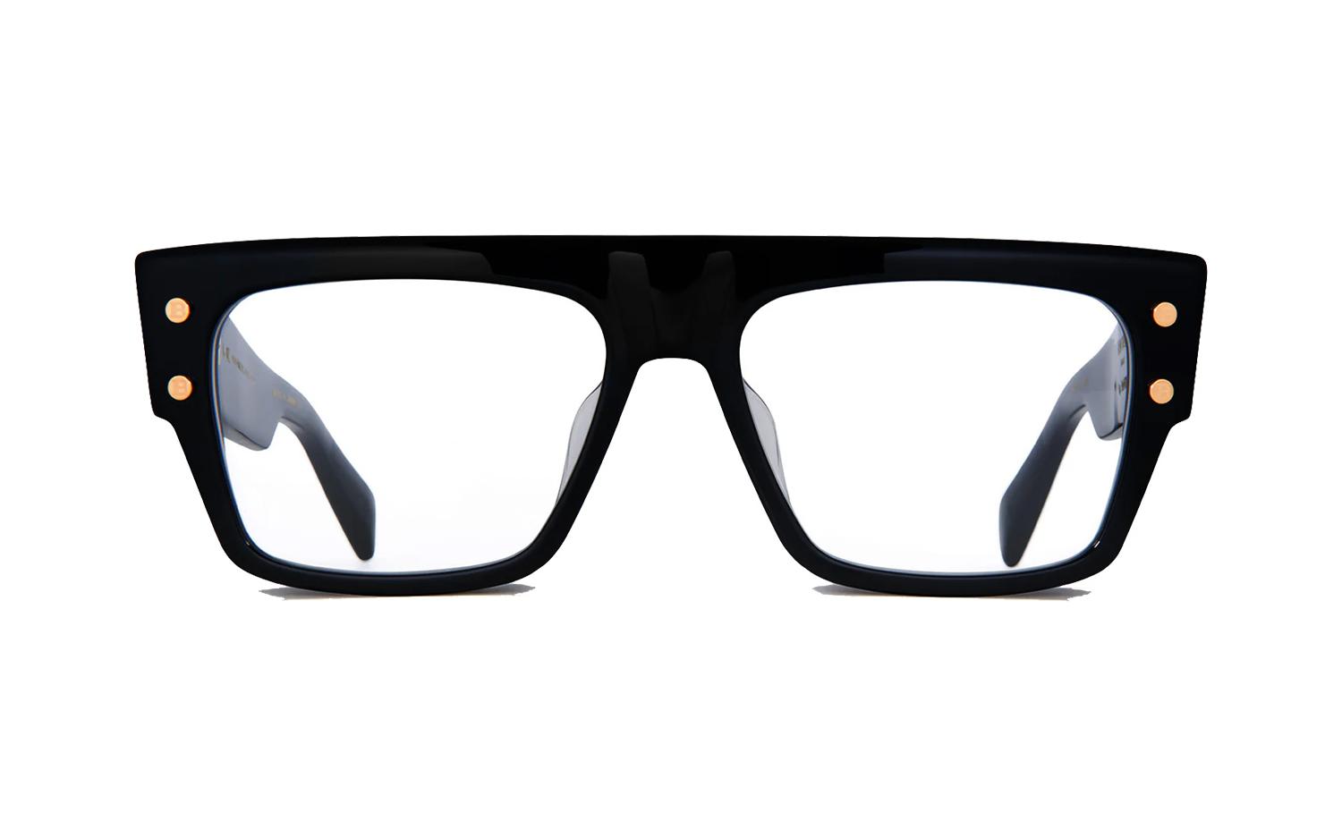 Gallery image for /media/thumbs/100x62.5/media/product_images/BALMAIN-Glasses-BPX-161A-54-b-fw100fh62.5.jpg