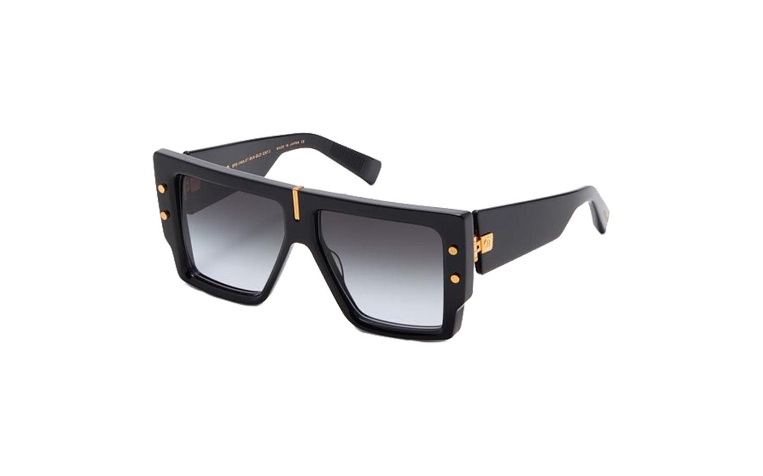 Gallery image for /media/thumbs/100x62.5/media/product_images/BALMAIN-Sunglasses-BPS-144A-57-fw100fh62.5.jpg