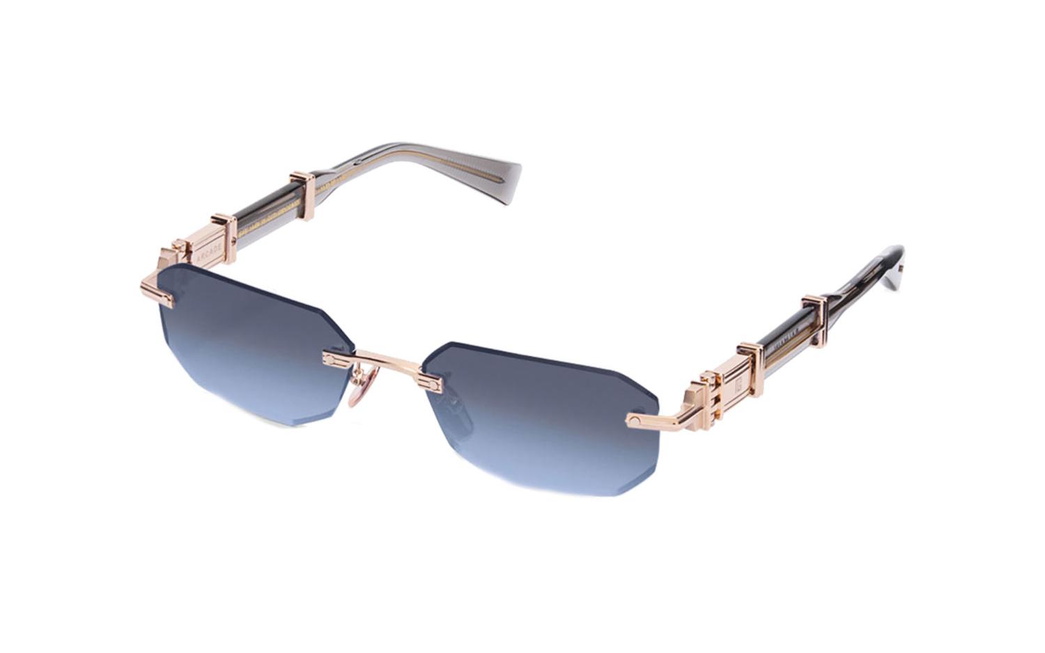 Gallery image for /media/thumbs/100x62.5/media/product_images/BALMAIN-Sunglasses-BPS-194B-55fw100fh62.5.jpg