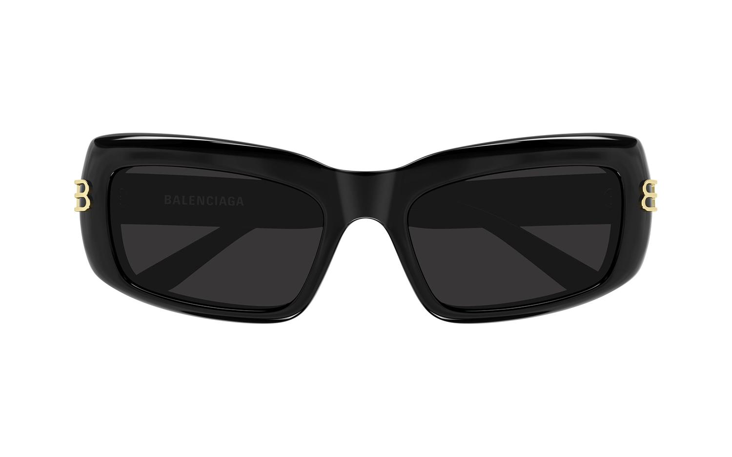 Gallery image for /media/thumbs/100x62.5/media/product_images/BB0432S-001-front-xxlfw100fh62.5.jpg