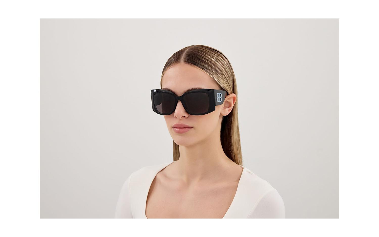 Gallery image for /media/thumbs/100x62.5/media/product_images/BB0443S-002-fom-xxlfw100fh62.5.jpg