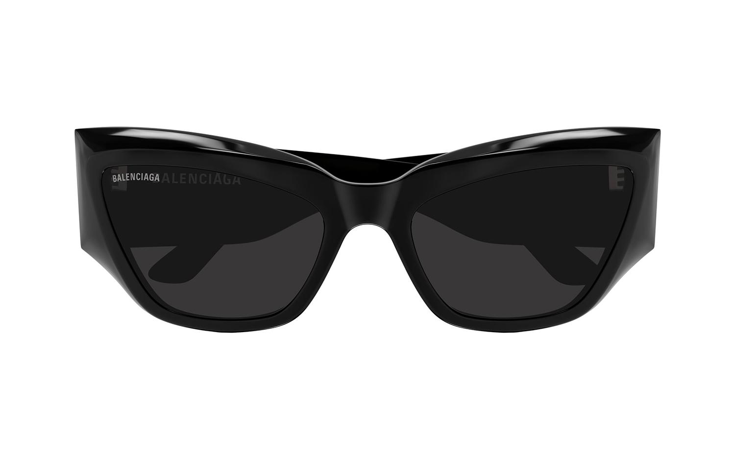 Gallery image for /media/thumbs/100x62.5/media/product_images/BB0444S-002-front-xxlfw100fh62.5.jpg