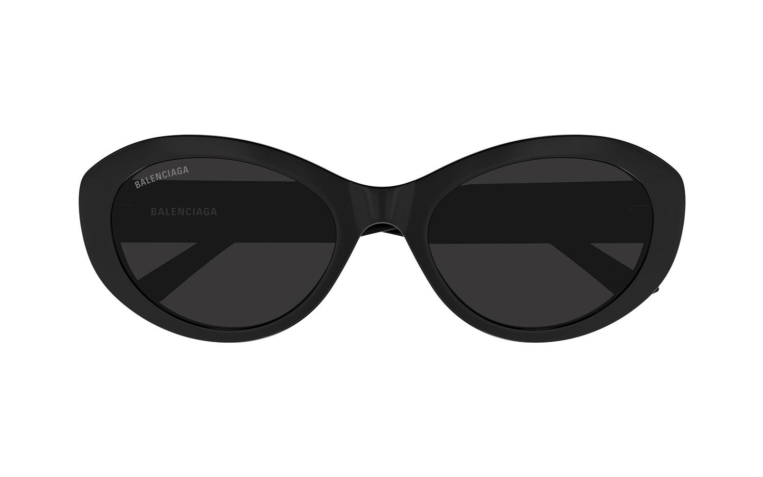 Gallery image for /media/thumbs/100x62.5/media/product_images/BB0446S-001-front-xxlfw100fh62.5.jpg