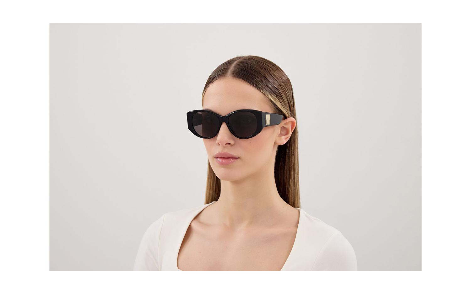 Gallery image for /media/thumbs/100x62.5/media/product_images/BB0455S-001-fom-xxlfw100fh62.5.jpg