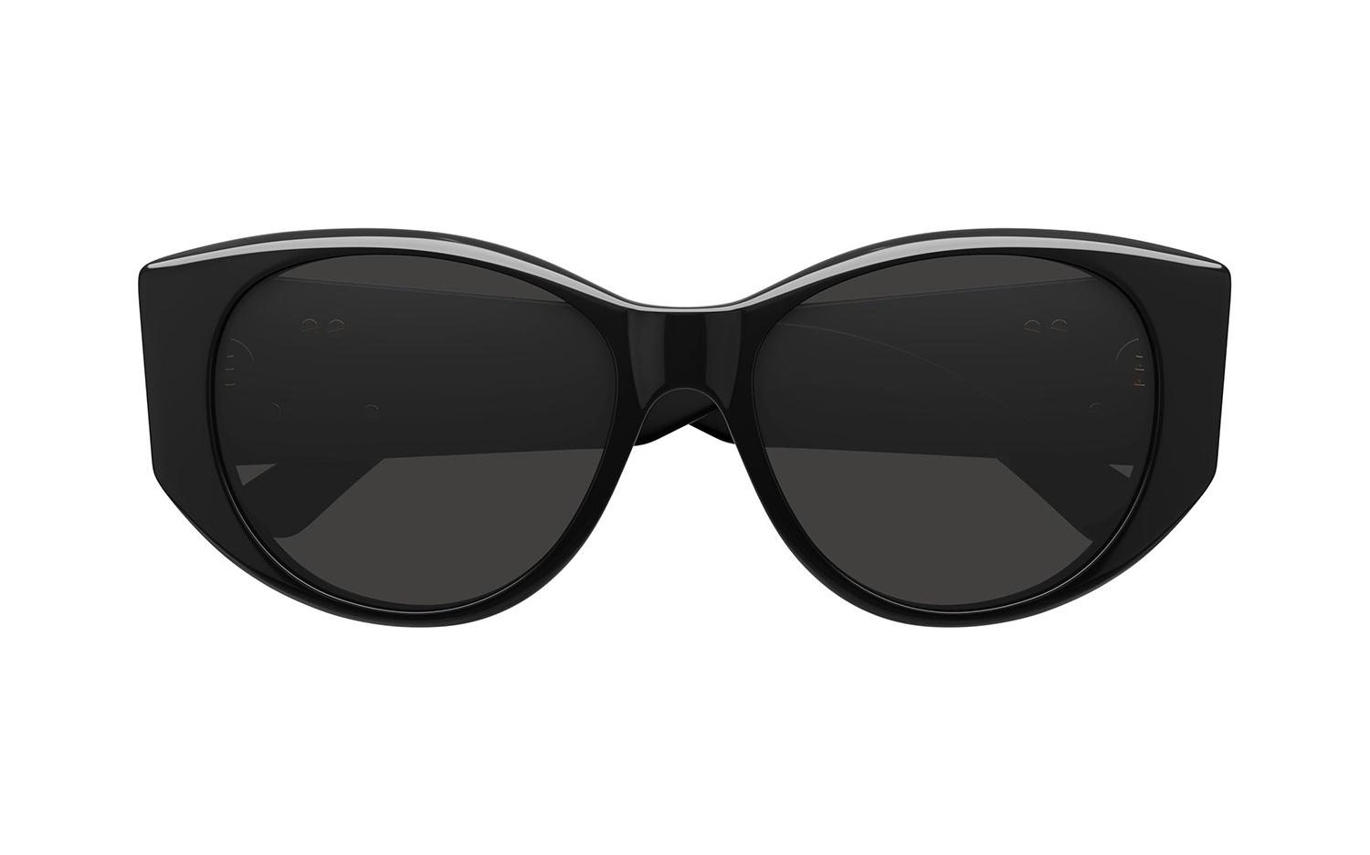 Gallery image for /media/thumbs/100x62.5/media/product_images/BB0455S-001-front-xxlfw100fh62.5.jpg