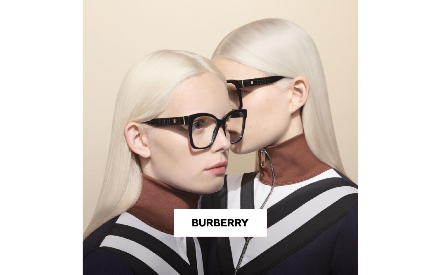 Burberry glasses on sale kids uk