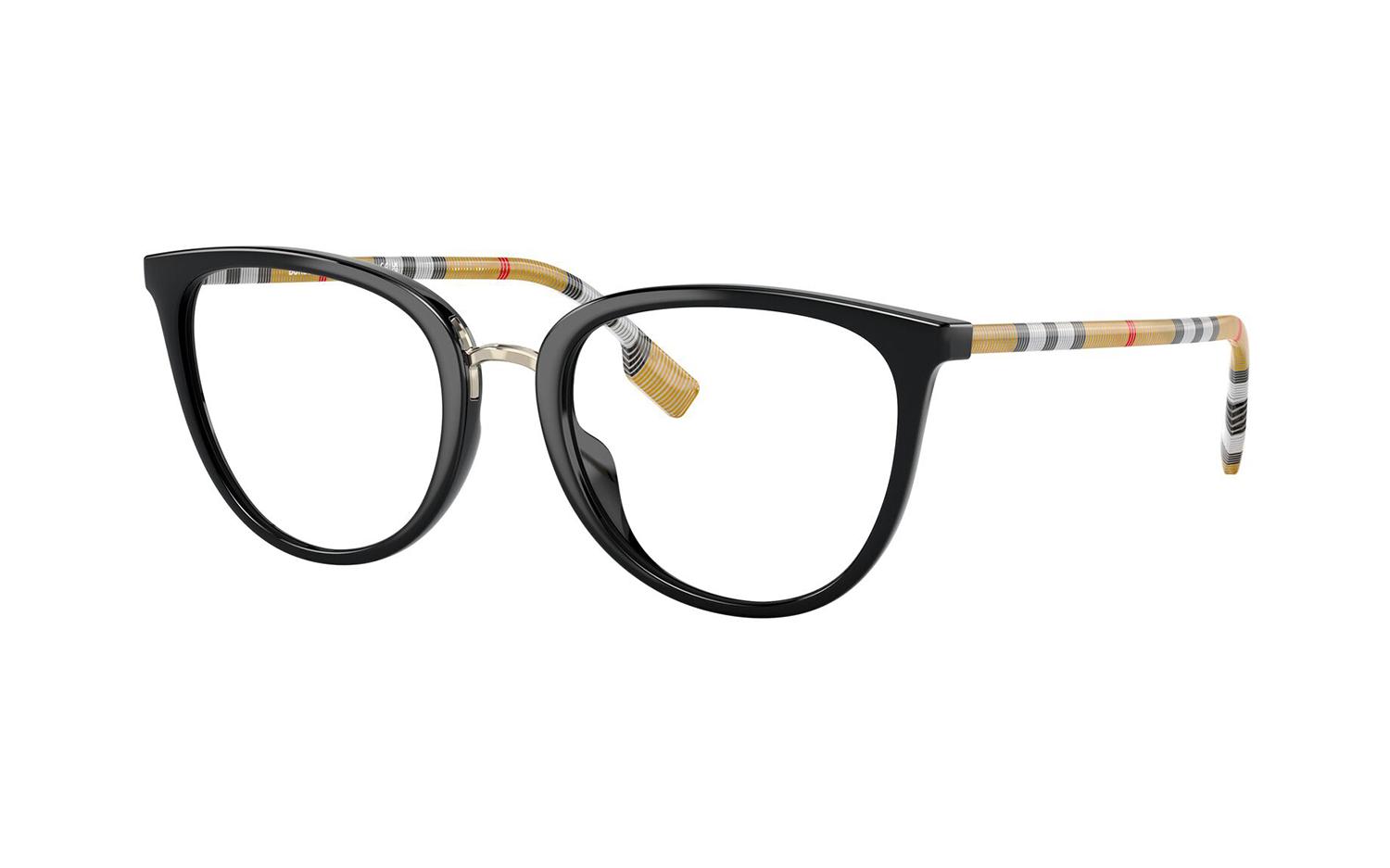 Prescription Burberry KATIE Glasses