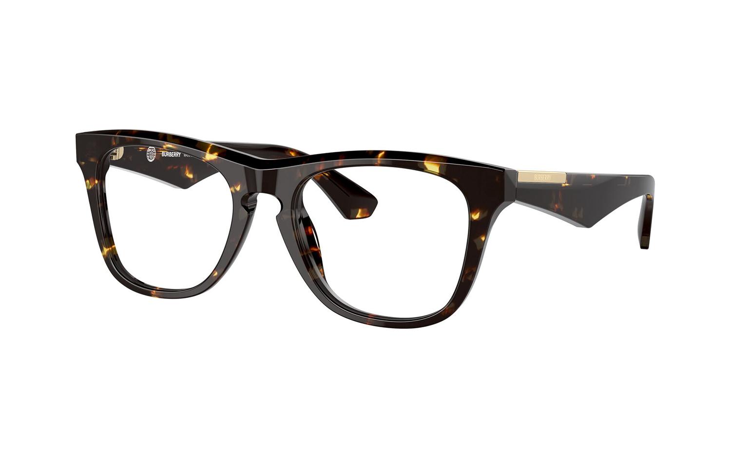 Burberry glasses near me clearance