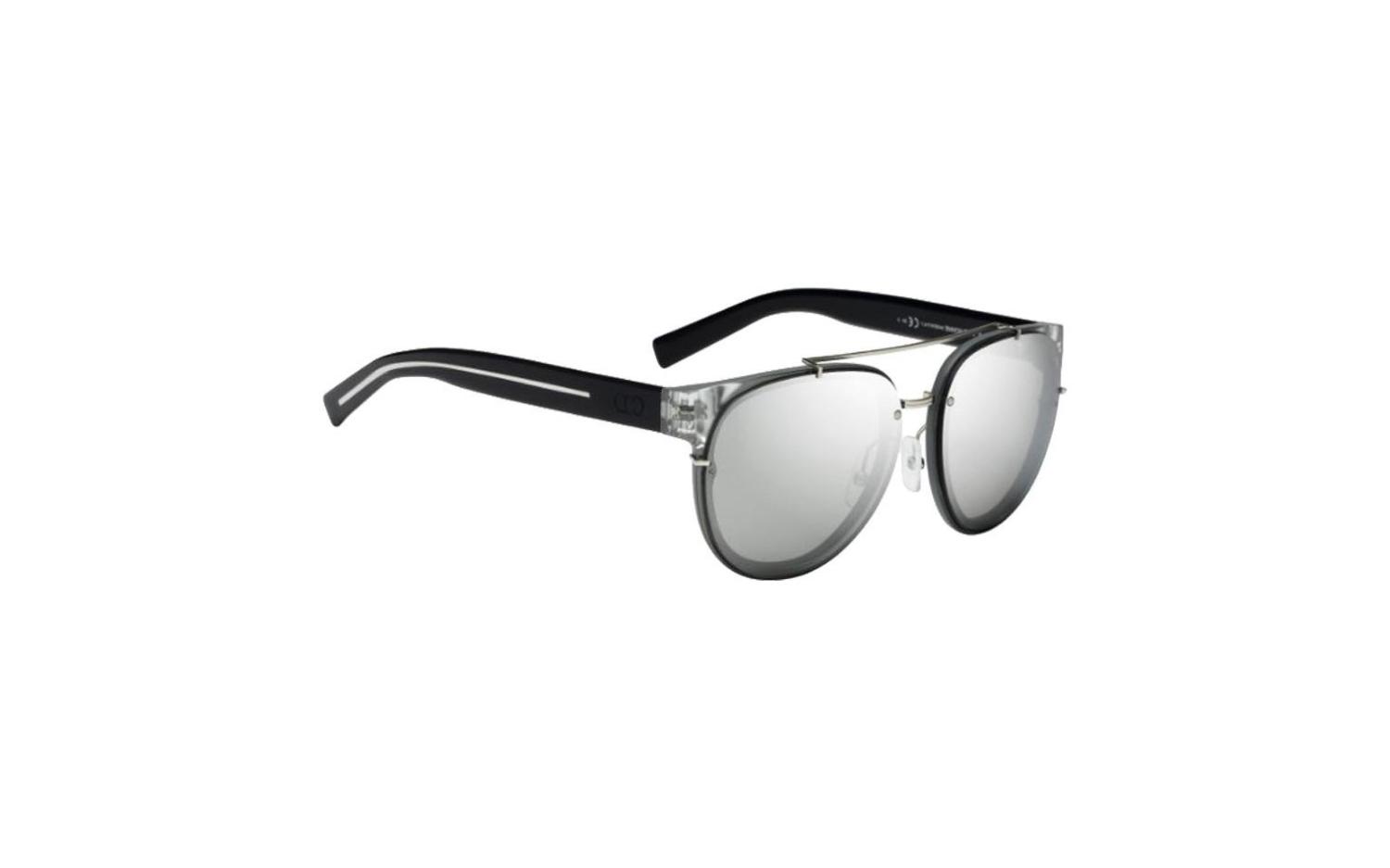 Dior Homme BLACKTIE 143S PRN SS Sunglasses Glasses Station