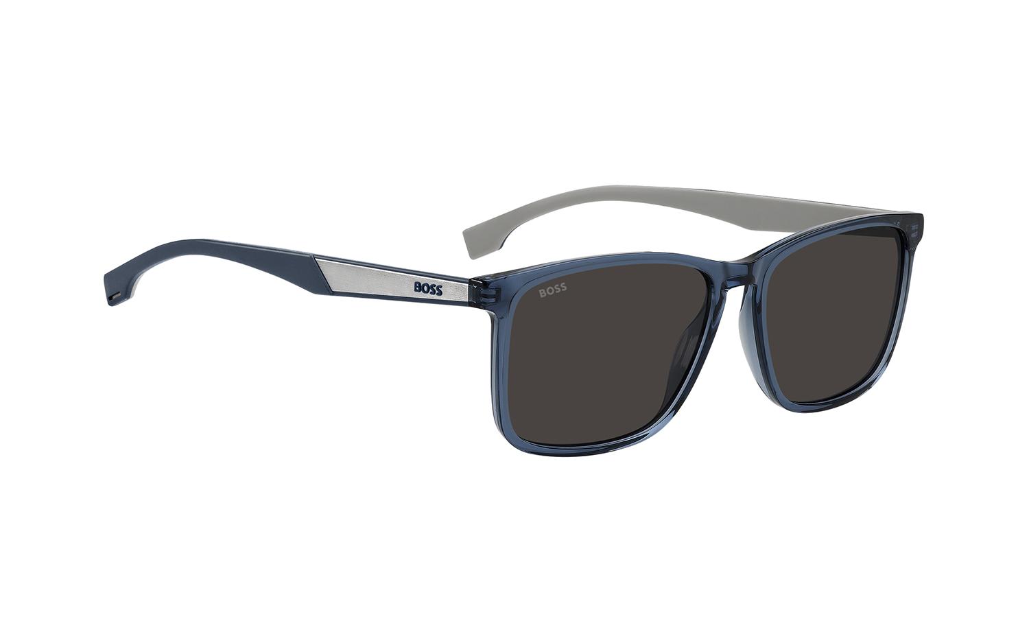 Gallery image for /media/thumbs/100x62.5/media/product_images/BOSS-1825-S-PJPIR-P01fw100fh62.5.jpg