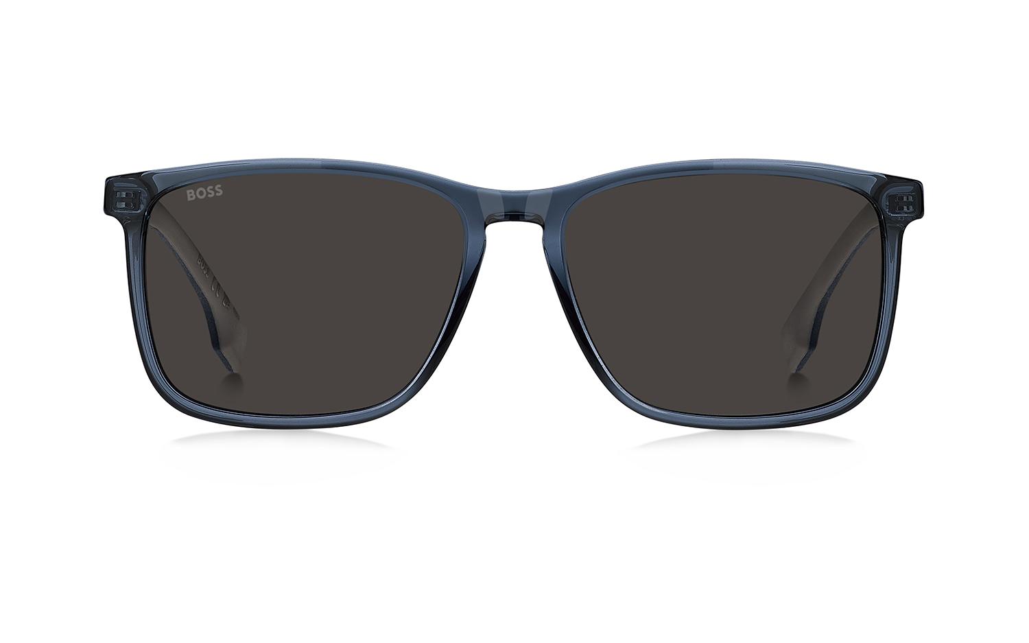 Gallery image for /media/thumbs/100x62.5/media/product_images/BOSS-1825-S-PJPIR-P02fw100fh62.5.jpg