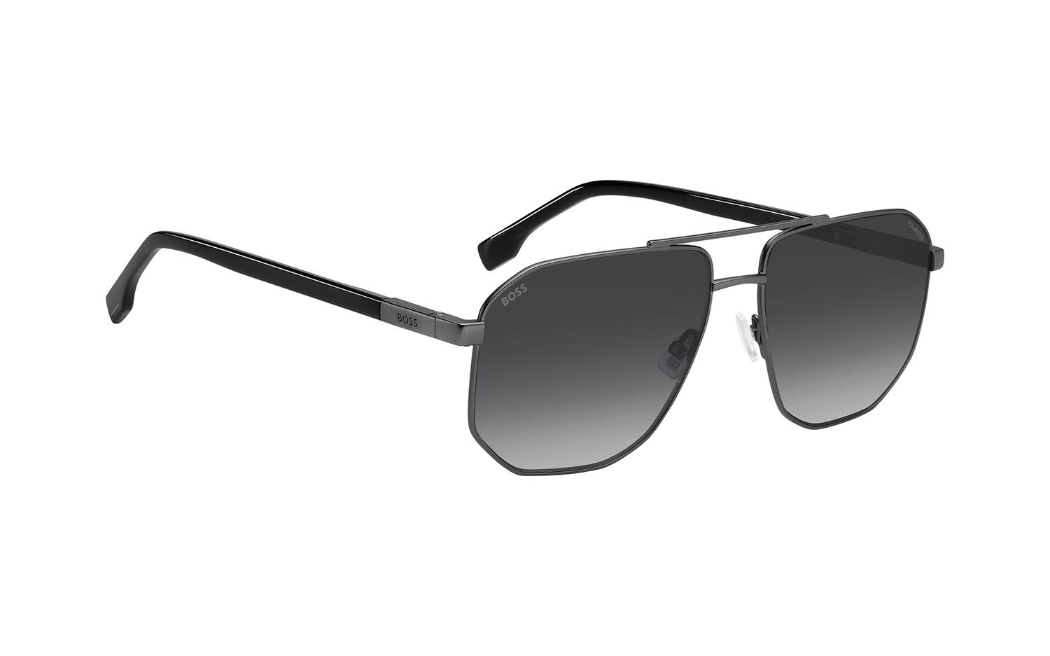 Gallery image for /media/thumbs/100x62.5/media/product_images/BOSS-1832-S-R80WJ-P01fw100fh62.5.jpg