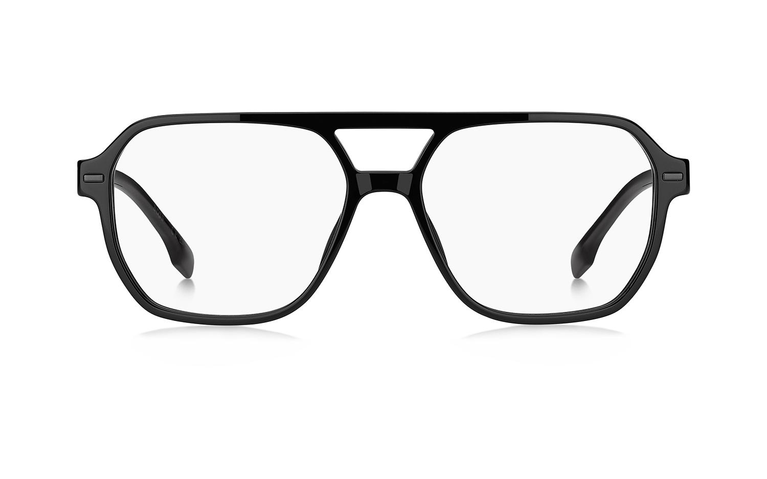 Gallery image for /media/thumbs/100x62.5/media/product_images/BOSS-1843-807-P02fw100fh62.5.jpg