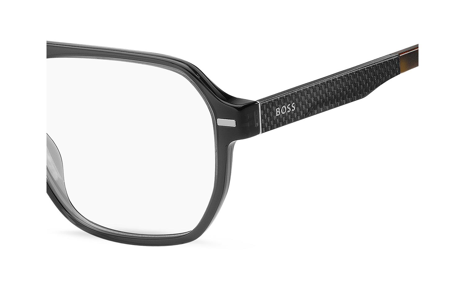 Gallery image for /media/thumbs/100x62.5/media/product_images/BOSS-1843-ACI-P07fw100fh62.5.jpg