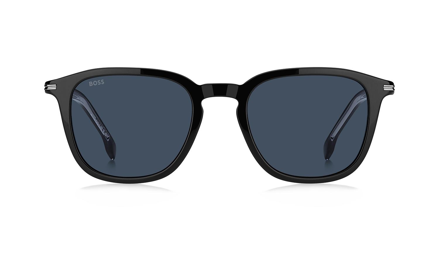 Gallery image for /media/thumbs/100x62.5/media/product_images/BOSS-1845-S-807KU-P02fw100fh62.5.jpg