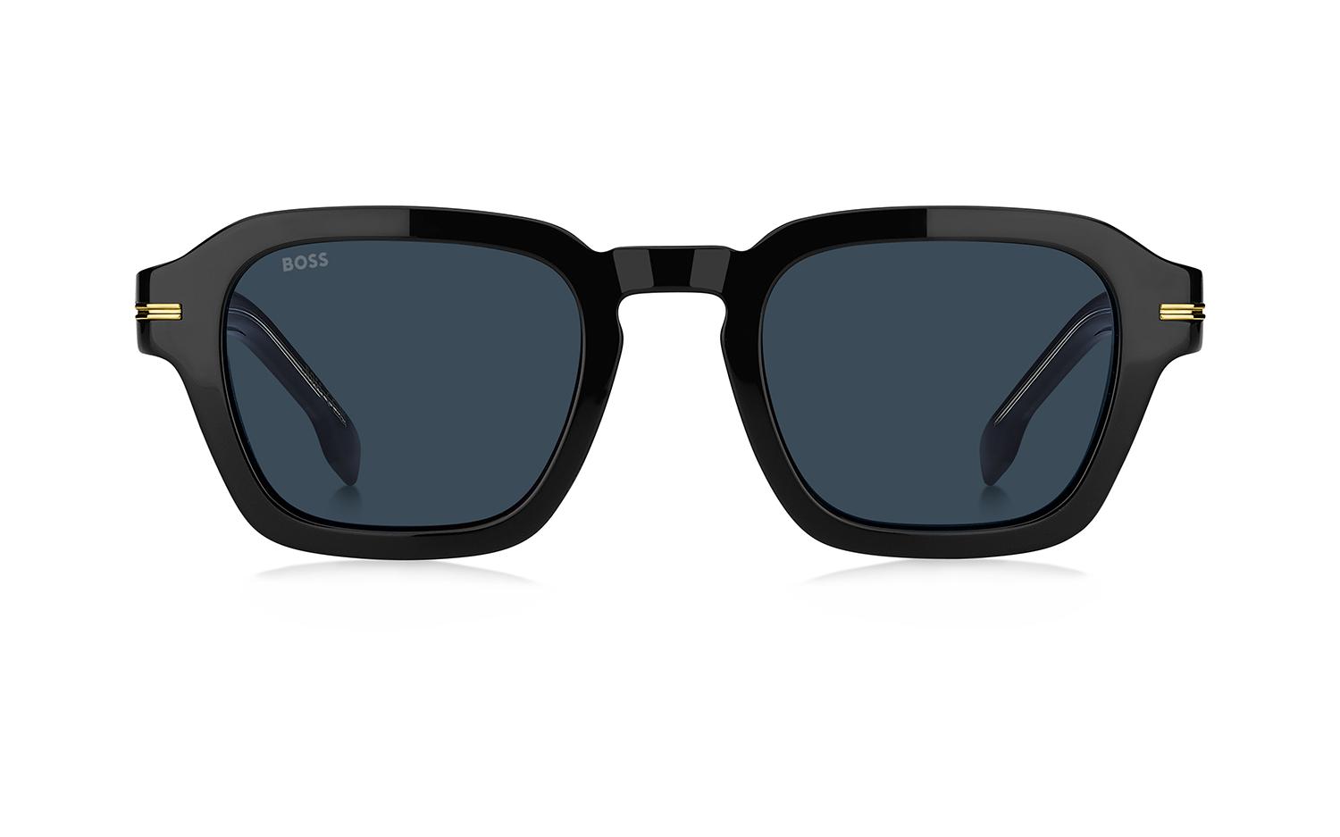 Gallery image for /media/thumbs/100x62.5/media/product_images/BOSS-1853-S-807KU-P02fw100fh62.5.jpg
