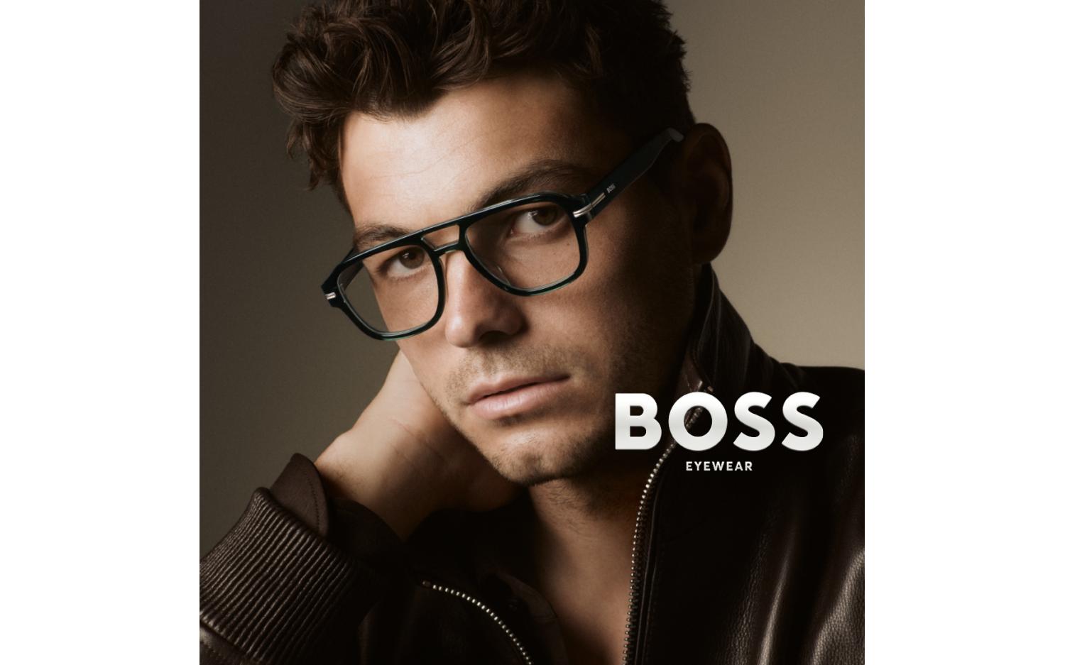 Gallery image for /media/thumbs/100x62.5/media/product_images/BOSS-1854G-WEB-LOGO-1080x1080fw100fh62.5.jpg