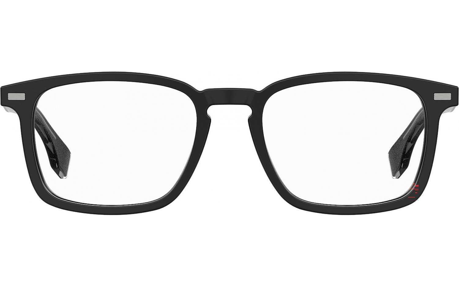 Gallery image for /media/thumbs/100x62.5/media/product_images/BOSS-Glasses--1368_106119080700_O00fw100fh62.5.jpg