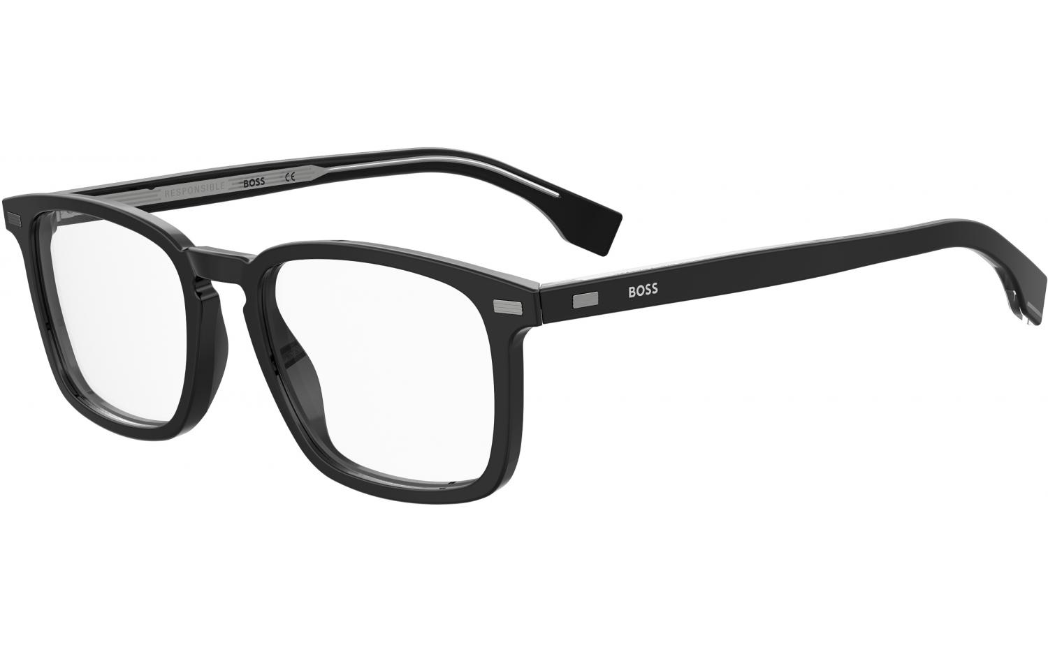 Gallery image for /media/thumbs/100x62.5/media/product_images/BOSS-Glasses--1368_106119080700_R00fw100fh62.5.jpg