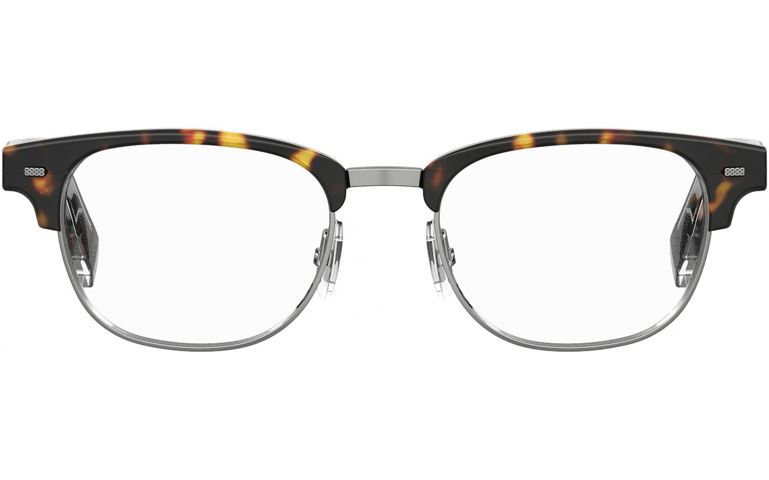 Gallery image for /media/thumbs/100x62.5/media/product_images/BOSS-Glasses--1382_10589504HU00_O00fw100fh62.5.jpg