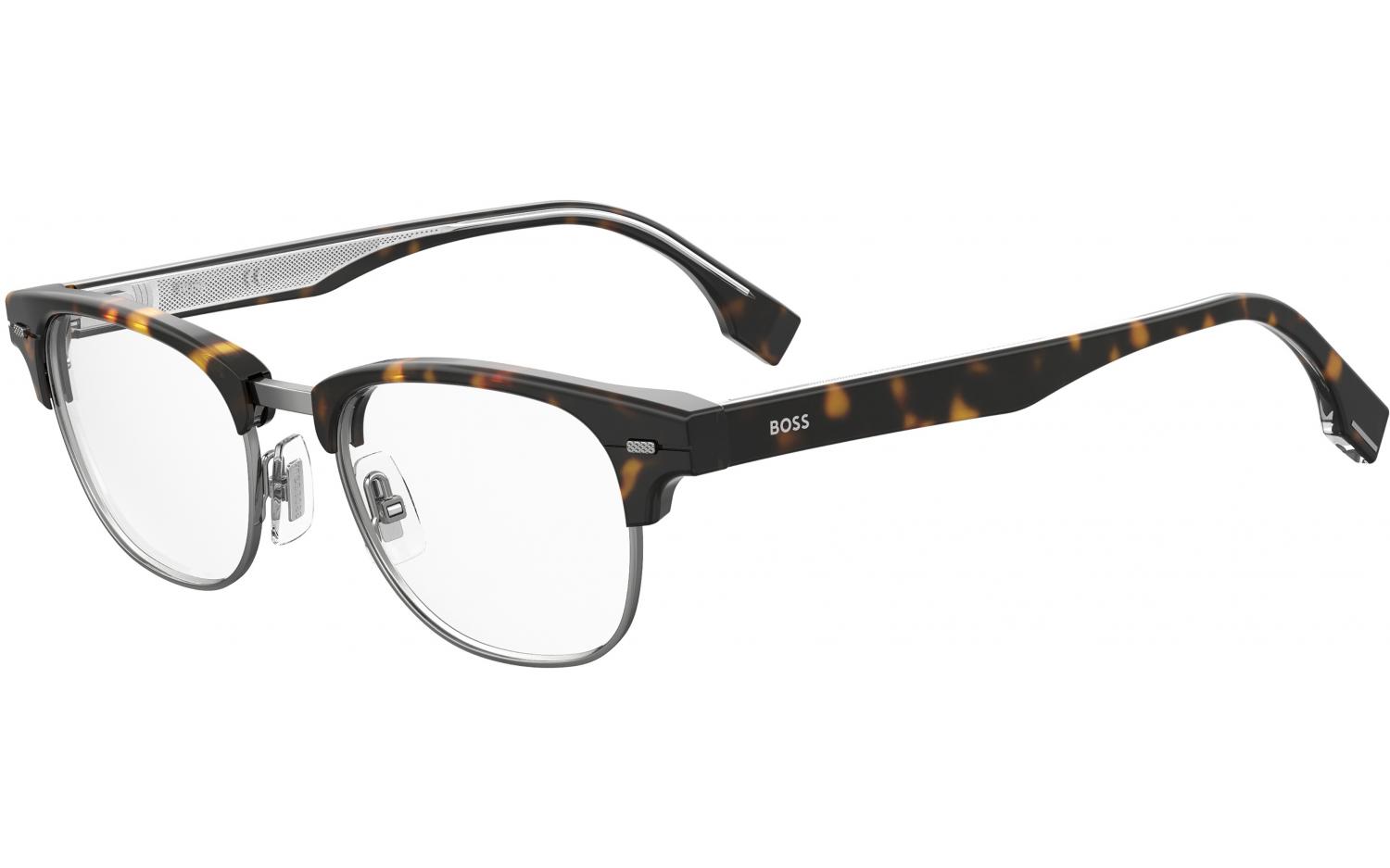 Gallery image for /media/thumbs/100x62.5/media/product_images/BOSS-Glasses--1382_10589504HU00_R00fw100fh62.5.jpg