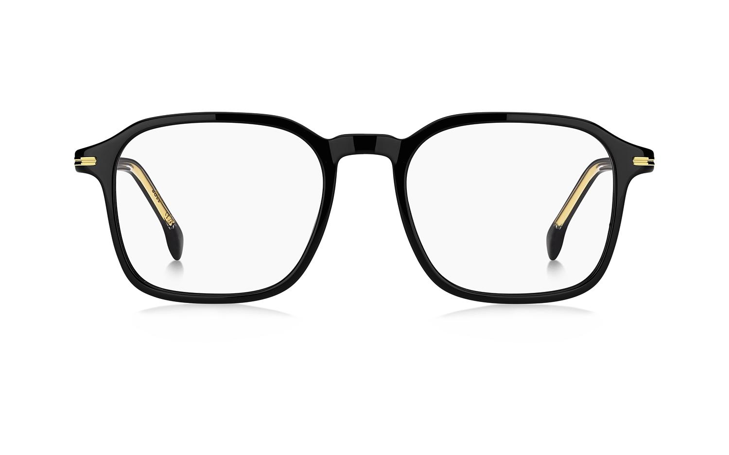 Gallery image for /media/thumbs/100x62.5/media/product_images/BOSS-Glasses-1629-807-bfw100fh62.5.jpg