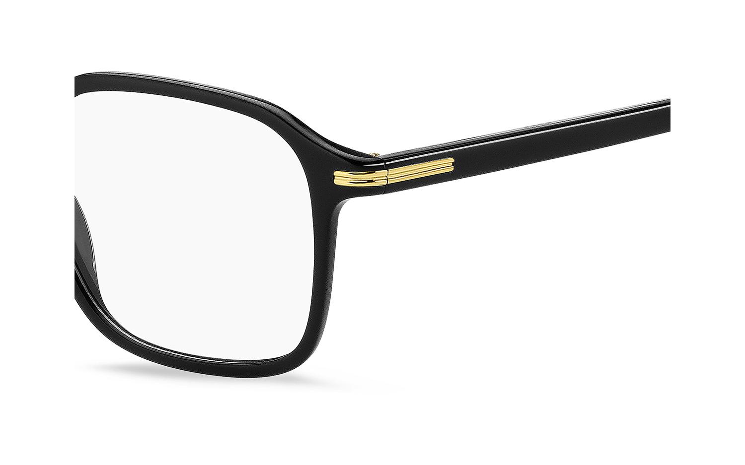 Gallery image for /media/thumbs/100x62.5/media/product_images/BOSS-Glasses-1629-807-dfw100fh62.5.jpg