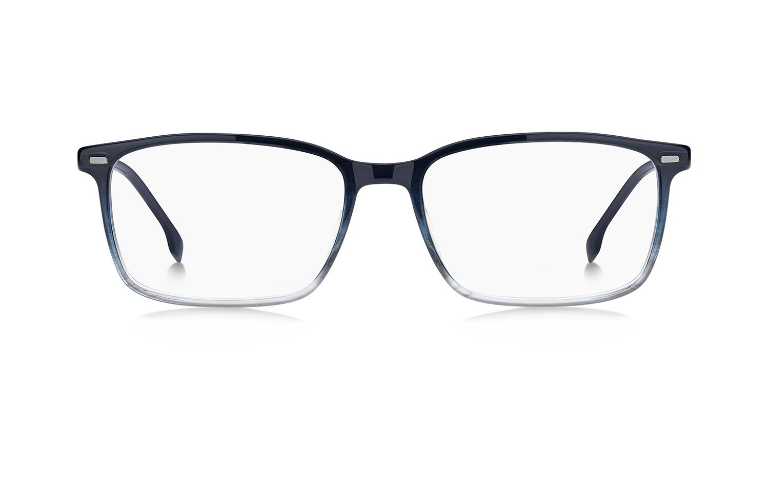 Gallery image for /media/thumbs/100x62.5/media/product_images/BOSS-Glasses-1643-QEU-bfw100fh62.5.jpg