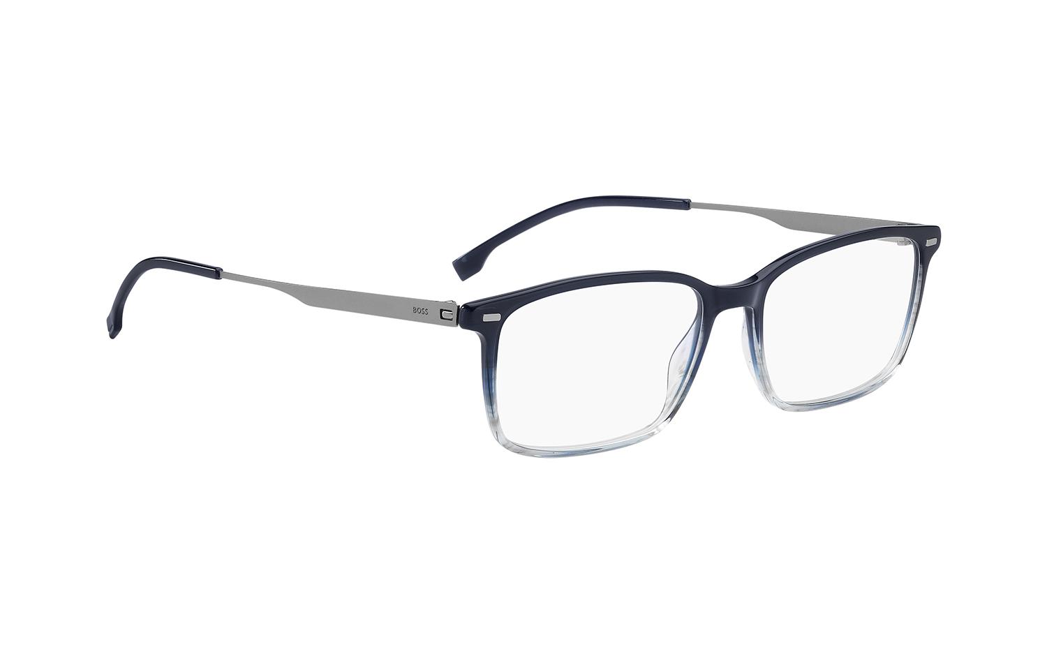 Gallery image for /media/thumbs/100x62.5/media/product_images/BOSS-Glasses-1643-QEU-cfw100fh62.5.jpg