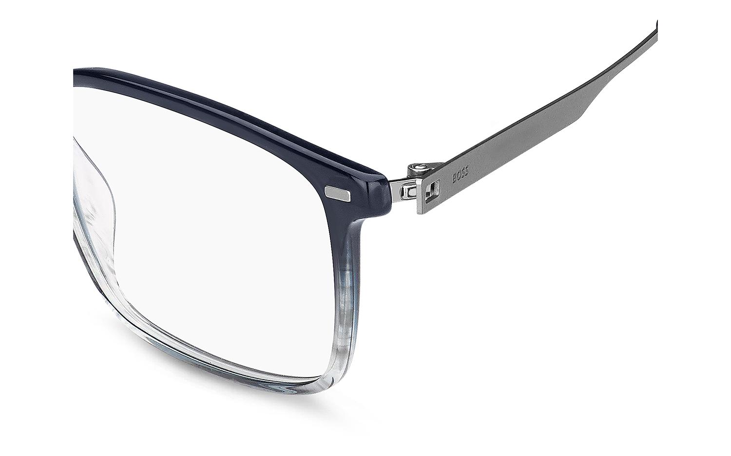 Gallery image for /media/thumbs/100x62.5/media/product_images/BOSS-Glasses-1643-QEU-dfw100fh62.5.jpg