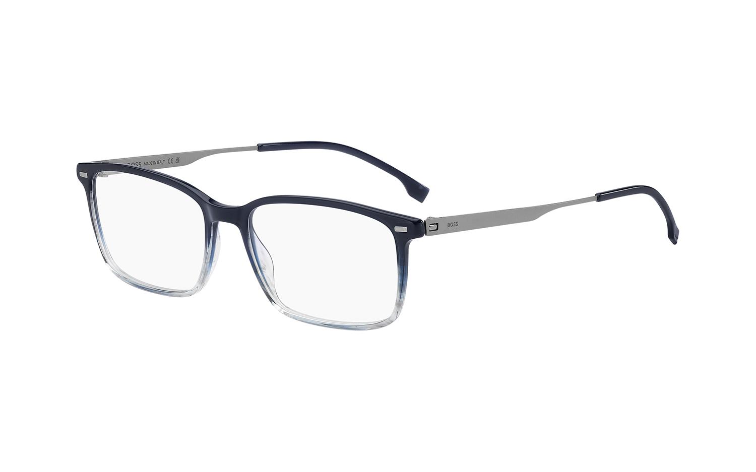Gallery image for /media/thumbs/100x62.5/media/product_images/BOSS-Glasses-1643-QEUfw100fh62.5.jpg
