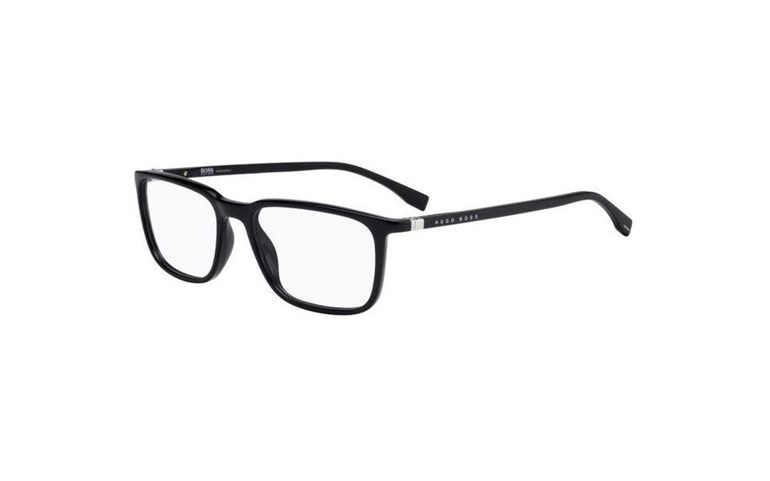 Gallery image for /media/thumbs/100x62.5/media/product_images/BOSS-Glasses-BOSS-0962-IT-807fw100fh62.5.jpg