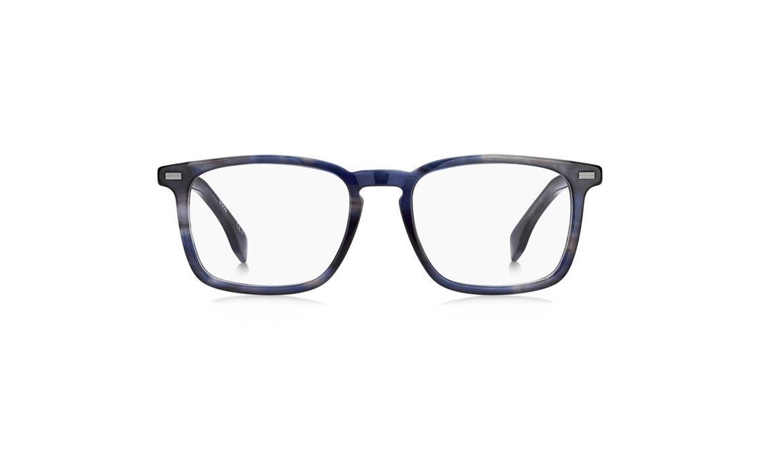 Gallery image for /media/thumbs/100x62.5/media/product_images/BOSS-Glasses-BOSS-1368-JBW-bfw100fh62.5.jpg