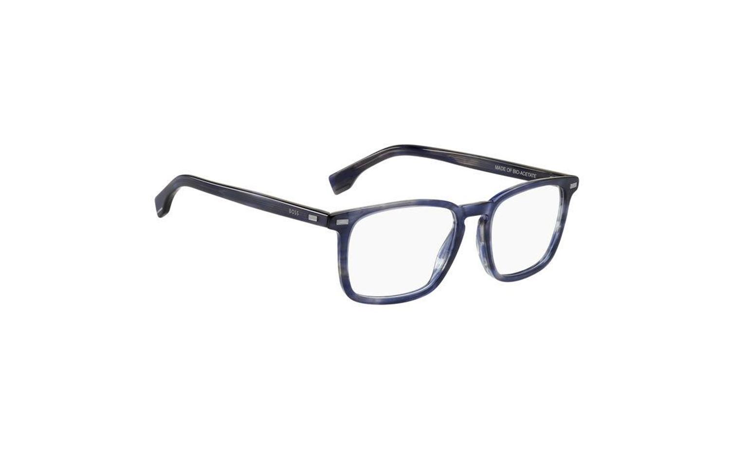 Gallery image for /media/thumbs/100x62.5/media/product_images/BOSS-Glasses-BOSS-1368-JBW-cfw100fh62.5.jpg