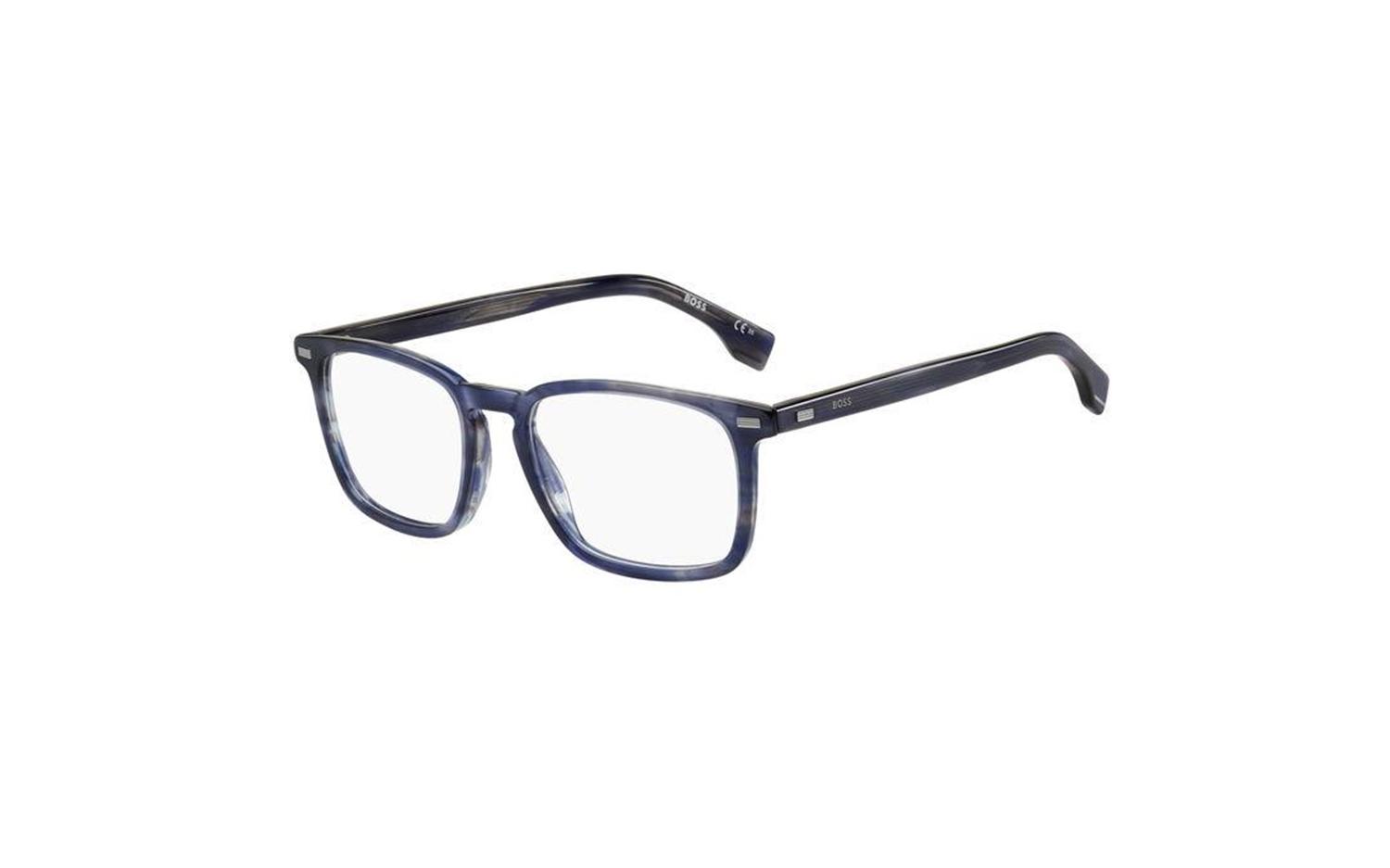 Gallery image for /media/thumbs/100x62.5/media/product_images/BOSS-Glasses-BOSS-1368-JBWfw100fh62.5.jpg