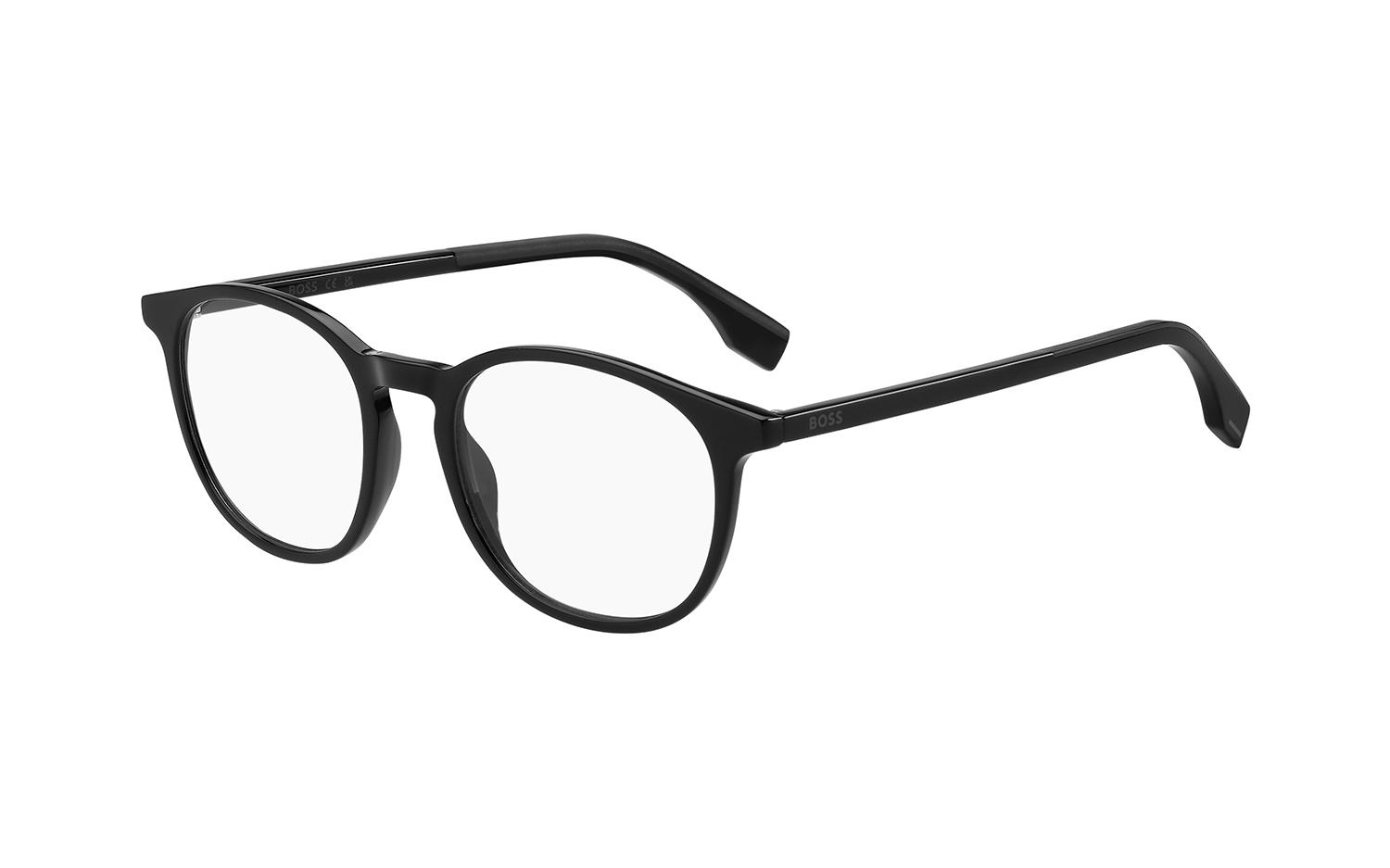 Gallery image for /media/thumbs/100x62.5/media/product_images/BOSS-Glasses-BOSS-1683-807-afw100fh62.5.jpg