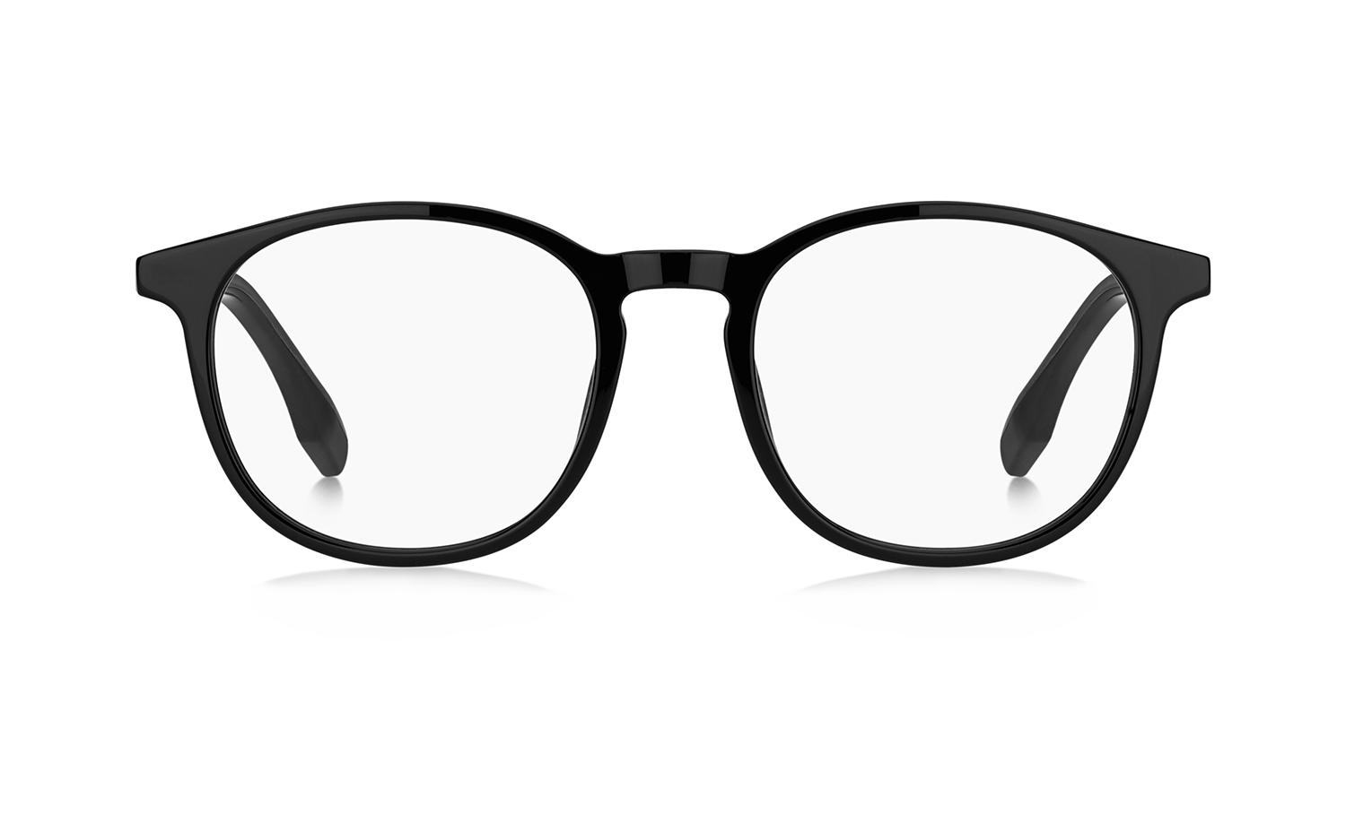 Gallery image for /media/thumbs/100x62.5/media/product_images/BOSS-Glasses-BOSS-1683-807-bfw100fh62.5.jpg