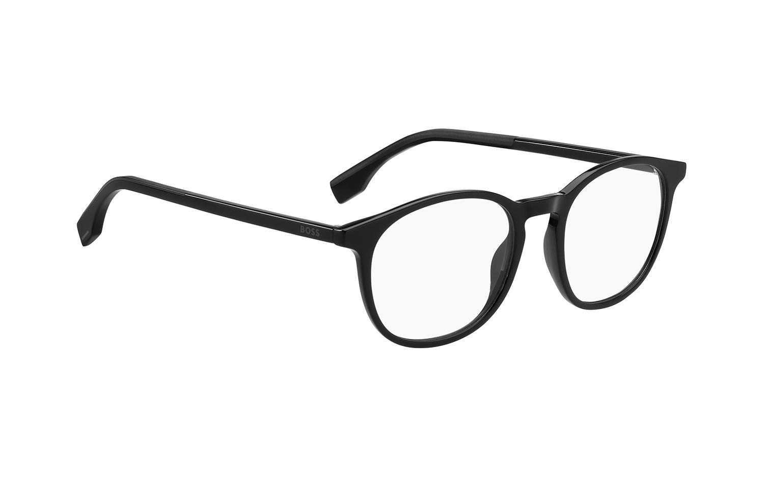 Gallery image for /media/thumbs/100x62.5/media/product_images/BOSS-Glasses-BOSS-1683-807-cfw100fh62.5.jpg