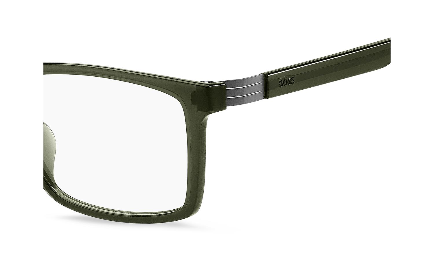 Gallery image for /media/thumbs/100x62.5/media/product_images/BOSS-Glasses-BOSS-1701-G-1ED-P07fw100fh62.5.jpg