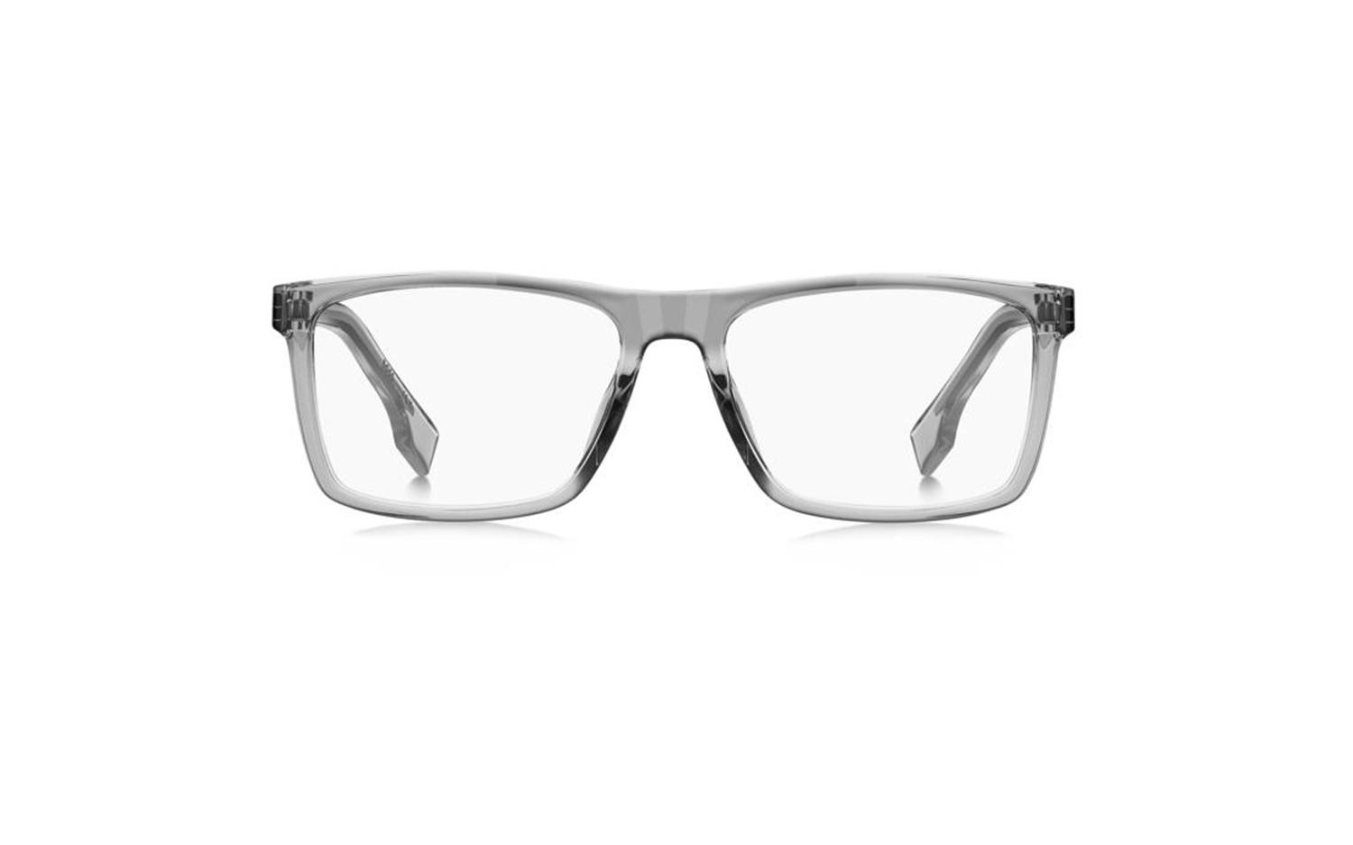 Gallery image for /media/thumbs/100x62.5/media/product_images/BOSS-Glasses-BOSS-1701-G-KB7-bfw100fh62.5.jpg