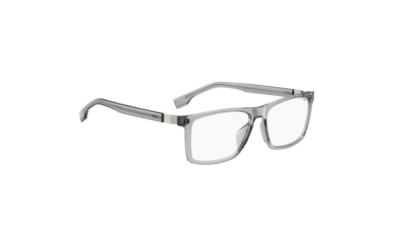 Gallery image for /media/thumbs/100x62.5/media/product_images/BOSS-Glasses-BOSS-1701-G-KB7-cfw100fh62.5.jpg