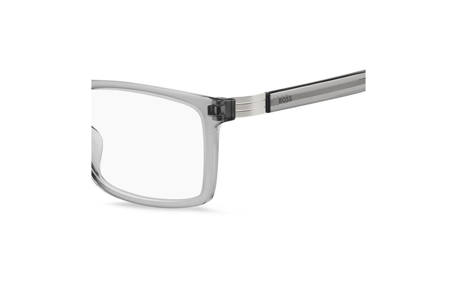Gallery image for /media/thumbs/100x62.5/media/product_images/BOSS-Glasses-BOSS-1701-G-KB7-dfw100fh62.5.jpg