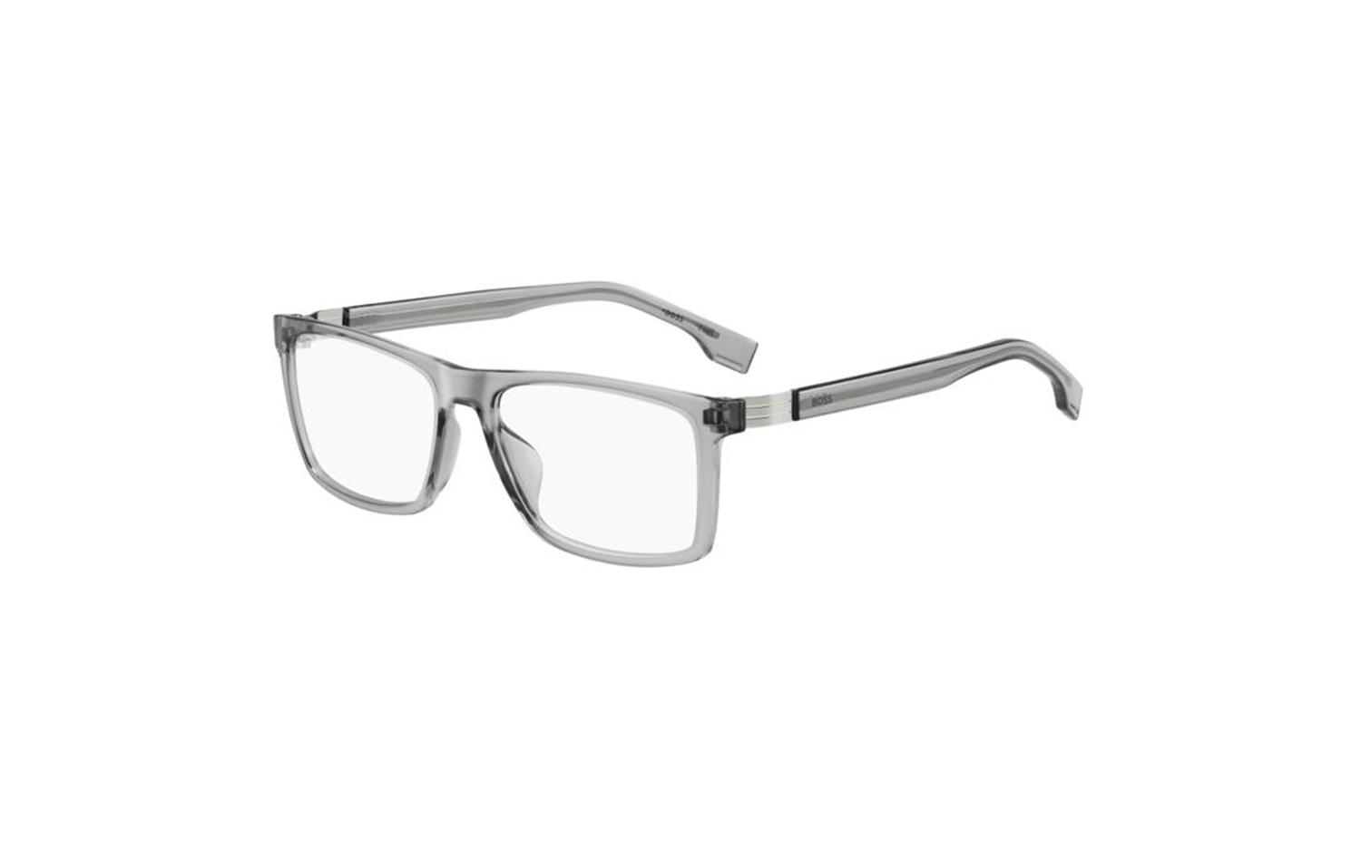 Gallery image for /media/thumbs/100x62.5/media/product_images/BOSS-Glasses-BOSS-1701-G-KB7fw100fh62.5.jpg