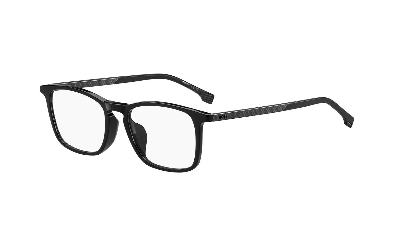 Gallery image for /media/thumbs/100x62.5/media/product_images/BOSS-Glasses-BOSS-1716-F-807-0fw100fh62.5.jpg